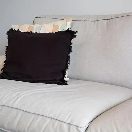 Cosy With Acropolis View Apartment Athens