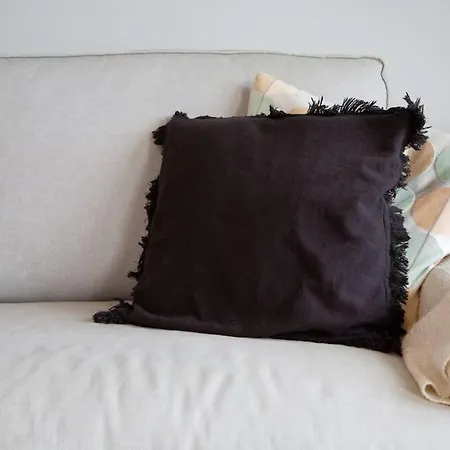 Cosy With Acropolis View 公寓